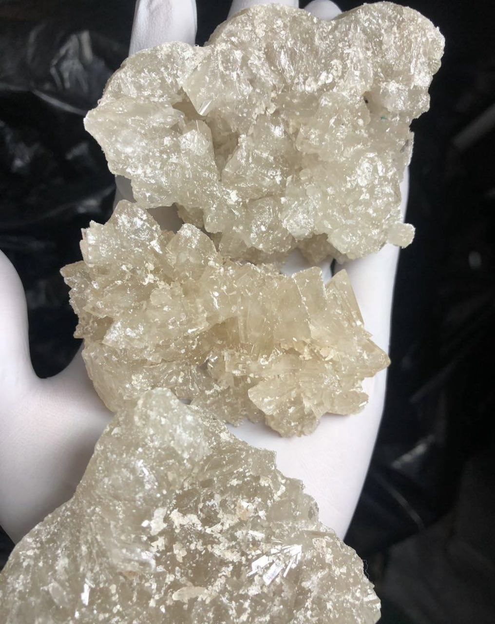 MDMA from Sheet category
