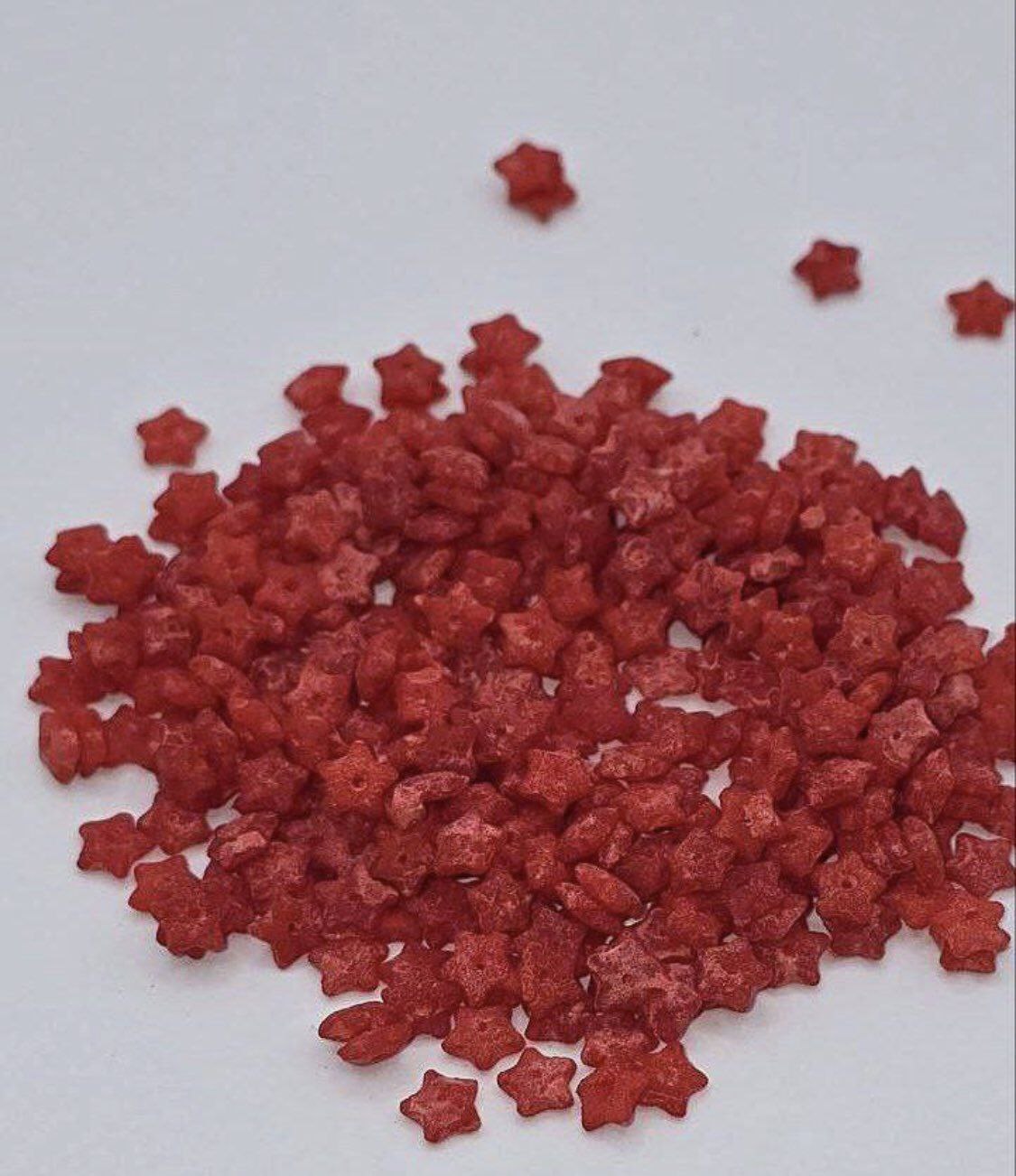 Gummies